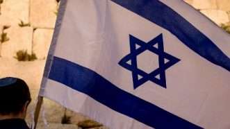 Large image on homepages | Israel_photo_gallery / photo on flickr