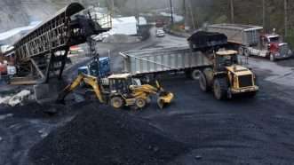Large image on homepages | DEBBIE HILL/UPI/Newscom