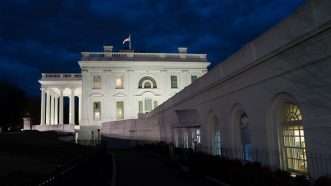 upiphotostwo649128 | KEVIN DIETSCH/UPI/Newscom