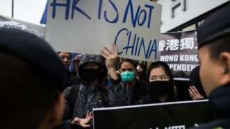 hkchina_1161x653 | Todd Darling/Polaris/Newscom