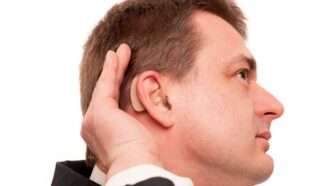 deaf_1161x653 | Andras Csontos / Dreamstime.com