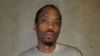 juliusjones_1161x653 | Oklahoma State Penitentiary/MEGA / Newscom/GWGLA/Newscom
