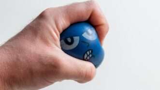 stressball_1161x653 | Dreamstime5752 / Dreamstime.com