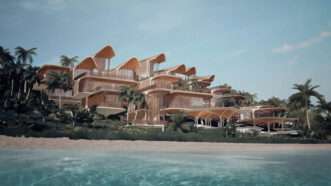 prosperaphoto | Prospera Group