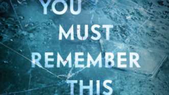 minisyoumustrememberthis | William Morrow