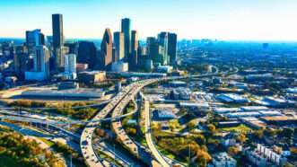 Proposition---To-Make-Housing-Affordable,-Prioritize-Abolishing-Growth-Boundaries,-Not-Ending-Density-Restrictions | Photo: Art Wager/iStock