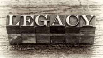 Legacy | NA