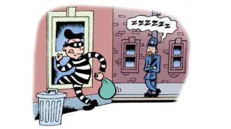 bb2 | Illustrations: Peter Bagge