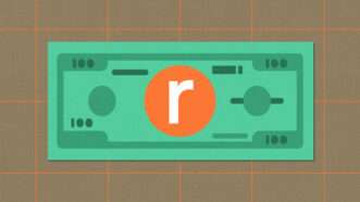 Our favorite kind of money! | Lex Villena