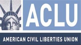 ACLU | ACLU