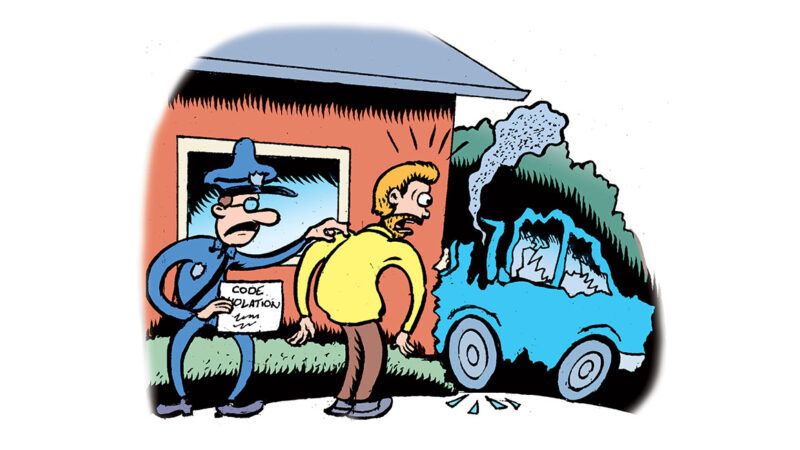 bb1 | Illustrations: Peter Bagge